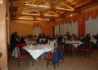 2015-confmilazzo-assemblea (139)